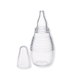 CANPOL_ASPIRATEUR_NASAL_SILICONE_56_154[1]