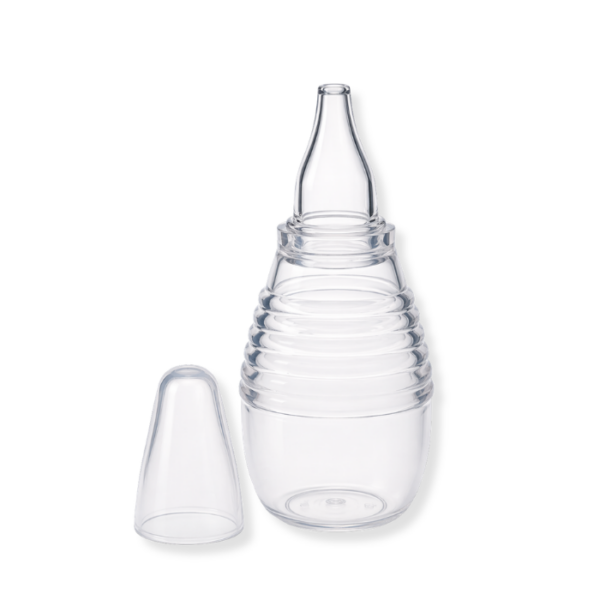 CANPOL_ASPIRATEUR_NASAL_SILICONE_56_154[1]