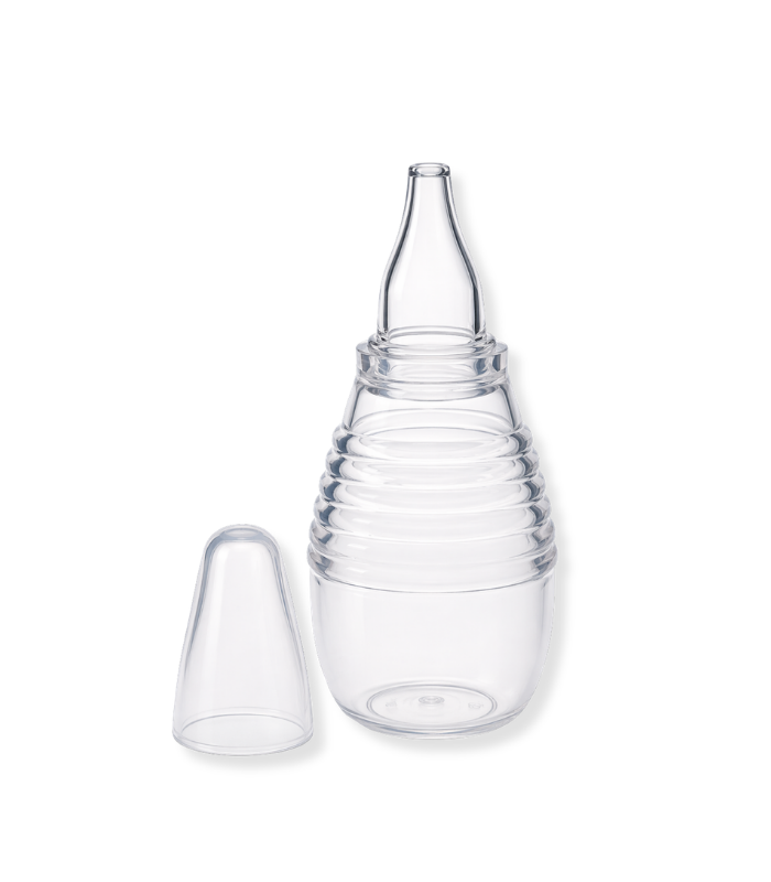 CANPOL_ASPIRATEUR_NASAL_SILICONE_56_154[1]