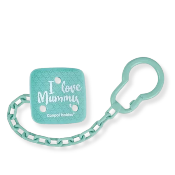 CANPOL_ATTACHE_SUCETTES_I_LOVE_MUMMY_AVEC_CLIP_2_434[1]