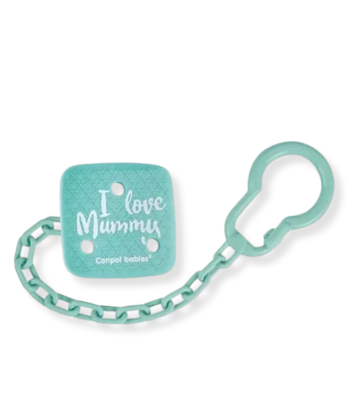 CANPOL_ATTACHE_SUCETTES_I_LOVE_MUMMY_AVEC_CLIP_2_434[1]