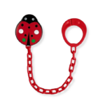 CANPOL_ATTACHE_SUCETTE_AVEC_CLIPS_COCCINELLE_10_873[1]