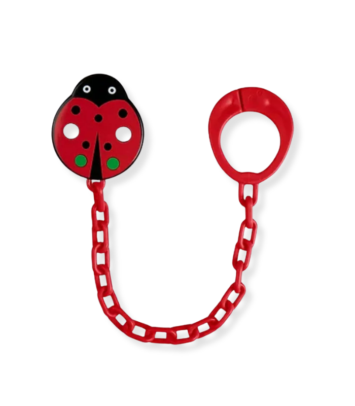 CANPOL_ATTACHE_SUCETTE_AVEC_CLIPS_COCCINELLE_10_873[1]