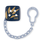 CANPOL_ATTACHE_SUCETTE_GOLD_BLEU_AVEC_SECURITE_2_440[1]
