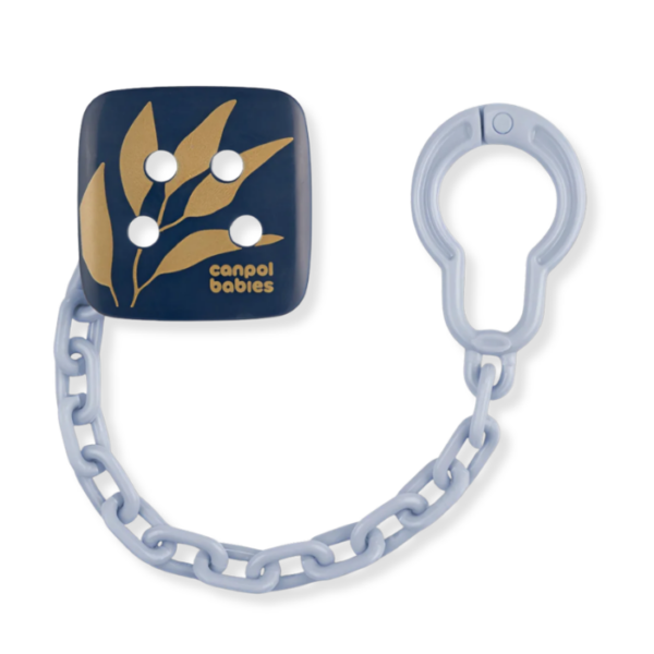 CANPOL_ATTACHE_SUCETTE_GOLD_BLEU_AVEC_SECURITE_2_440[1]