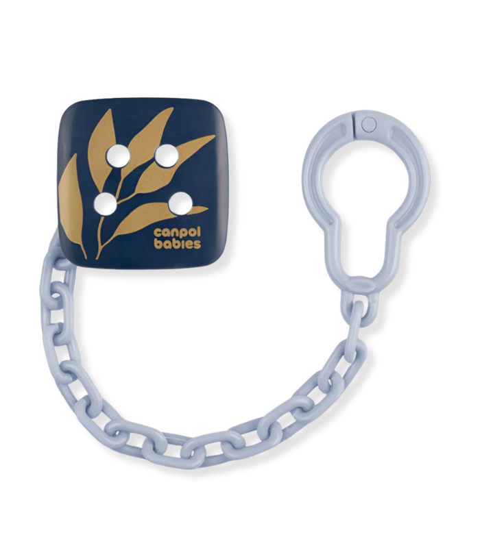CANPOL_ATTACHE_SUCETTE_GOLD_BLEU_AVEC_SECURITE_2_440[2]