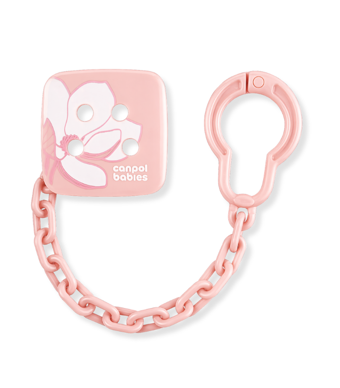 CANPOL_ATTACHE_SUCETTE_GOLD_ROSE_AVEC_SECURITE_2_440[1]
