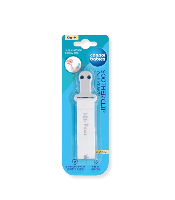 CANPOL_ATTACHE_SUCETTE_ROYAL_BABY_GRIS_+CLIP_SECURITE_51_025[1]