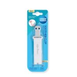 CANPOL_ATTACHE_SUCETTE_ROYAL_BABY_GRIS_+CLIP_SECURITE_51_025[1]