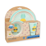 CANPOL_BABIES_TABLEWARE_BAMBOO_SET_3_PCS_9_226[1]