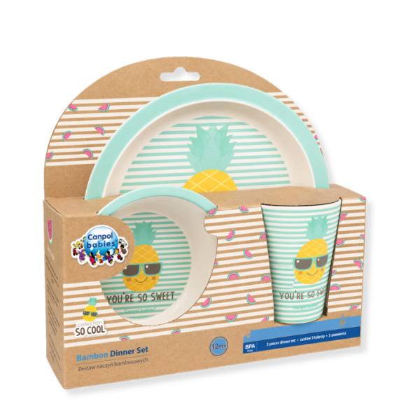 CANPOL_BABIES_TABLEWARE_BAMBOO_SET_3_PCS_9_226[1]