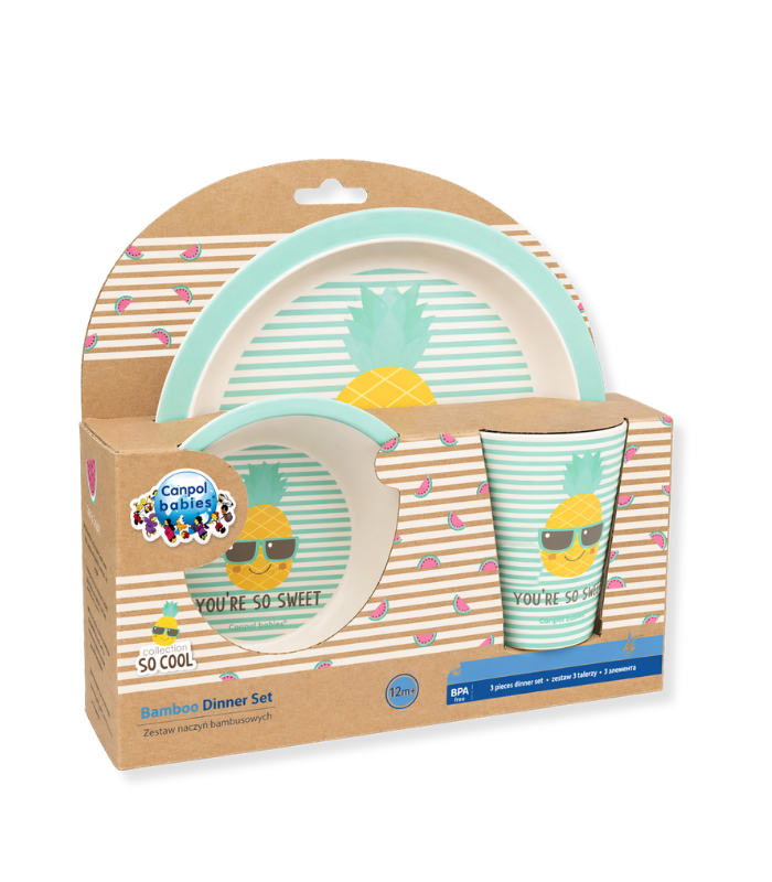 CANPOL_BABIES_TABLEWARE_BAMBOO_SET_3_PCS_9_226[1]