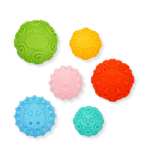 CANPOL_BALLES_SENSORIELLES_SOUPLES_6_PCS_79_402[1]