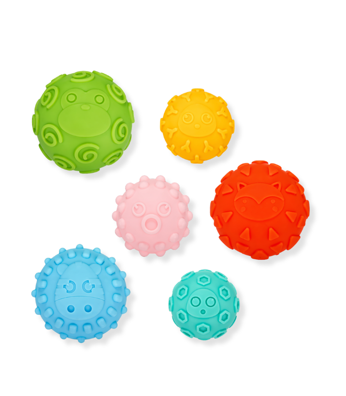 CANPOL_BALLES_SENSORIELLES_SOUPLES_6_PCS_79_402[1]