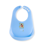 CANPOL_BAVOIR_PC_SOUPLE_HAPPY_ANIMALS_12M+_2_404[1]