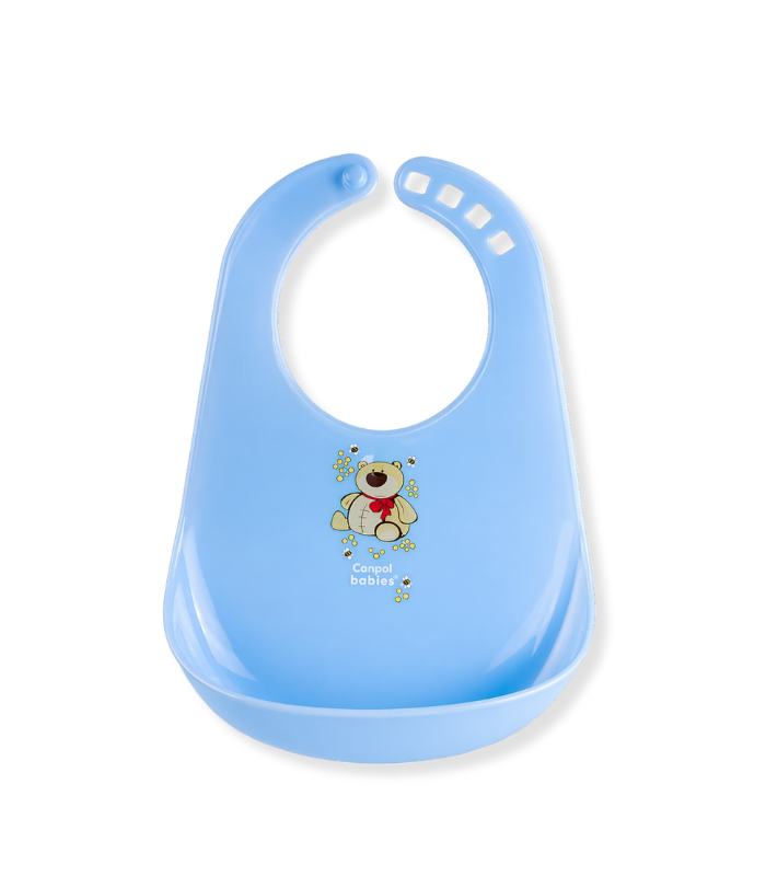 CANPOL_BAVOIR_PC_SOUPLE_HAPPY_ANIMALS_12M+_2_404[1]