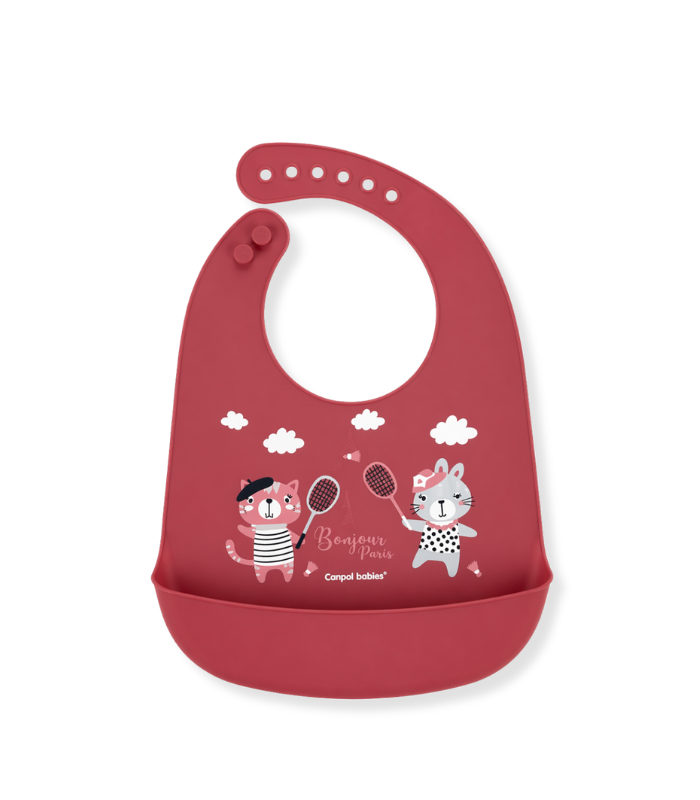 CANPOL_BAVOIR_SILICONE_AVEC_POCHE_RED_74_027[1]