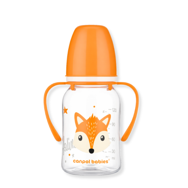 CANPOL_BIB_ANSES_TRITAN_HAPPY_ANIMALS_120ML_11_823[1]