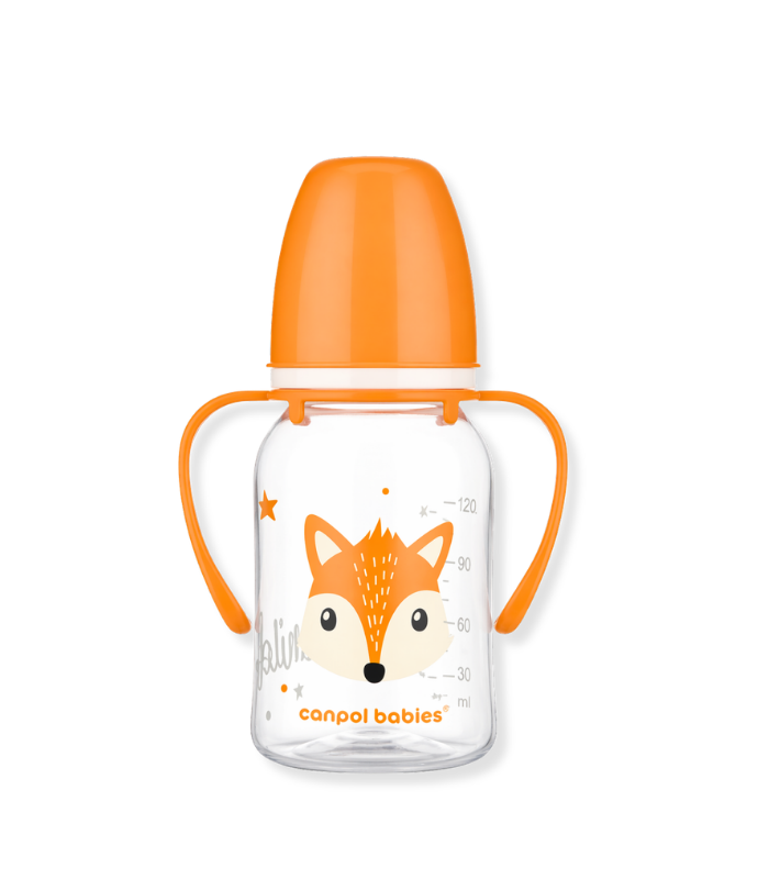 CANPOL_BIB_ANSES_TRITAN_HAPPY_ANIMALS_120ML_11_823[1]