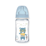 CANPOL_BIB_ANTICOLIQUE_COL_LARGE_BONJOUR_PARIS_BLEU_PP240ML_35_232[1]