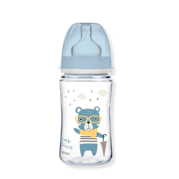 CANPOL_BIB_ANTICOLIQUE_COL_LARGE_BONJOUR_PARIS_BLEU_PP240ML_35_232[1]