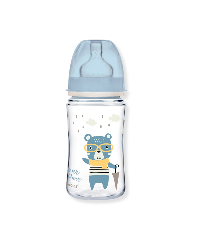 CANPOL_BIB_ANTICOLIQUE_COL_LARGE_BONJOUR_PARIS_BLEU_PP240ML_35_232[1]