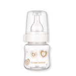 CANPOL_BIB_ANTICOL_COL_LARGE_BEIGE_PP_60ML_57_305