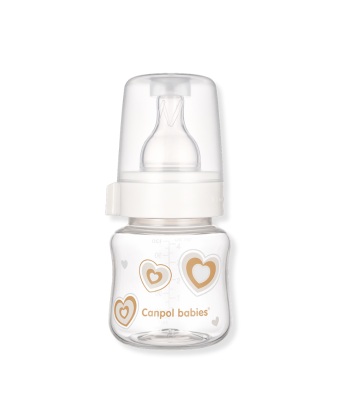 CANPOL_BIB_ANTICOL_COL_LARGE_BEIGE_PP_60ML_57_305