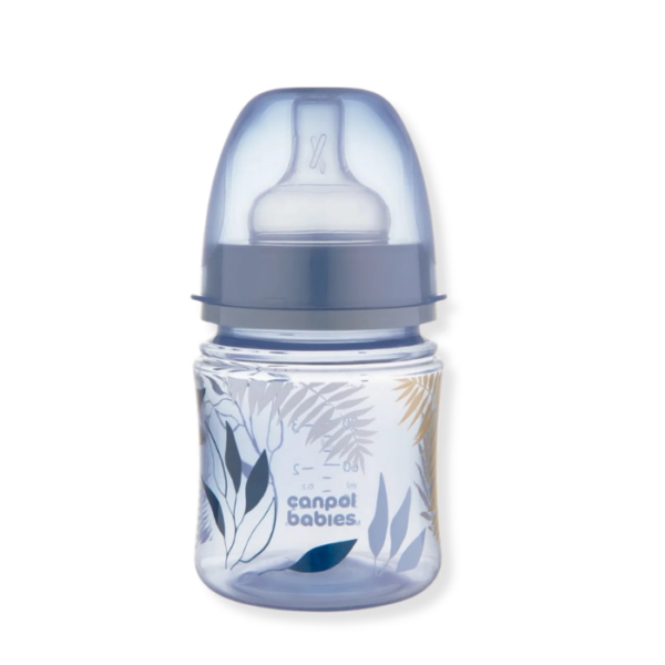 CANPOL_BIB_ANTI_COLIQUE_BLEU_120ML_35_239[1]