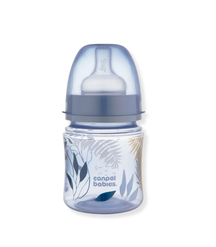 CANPOL_BIB_ANTI_COLIQUE_BLEU_120ML_35_239[1]