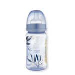 CANPOL_BIB_ANTI_COLIQUE_GOLD_BLU_240ML_35_240[1]