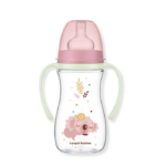 CANPOL_BIB_ANTI_COLIQUE_LARGE_SLEEPY_KOALA_PINK_300ML_35_238[1]