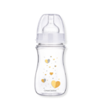 CANPOL_BIB_ANTI_COLIQ_LARGE_BEIGE_240ML_35_217[1]