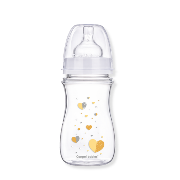 CANPOL_BIB_ANTI_COLIQ_LARGE_BEIGE_240ML_35_217[1]