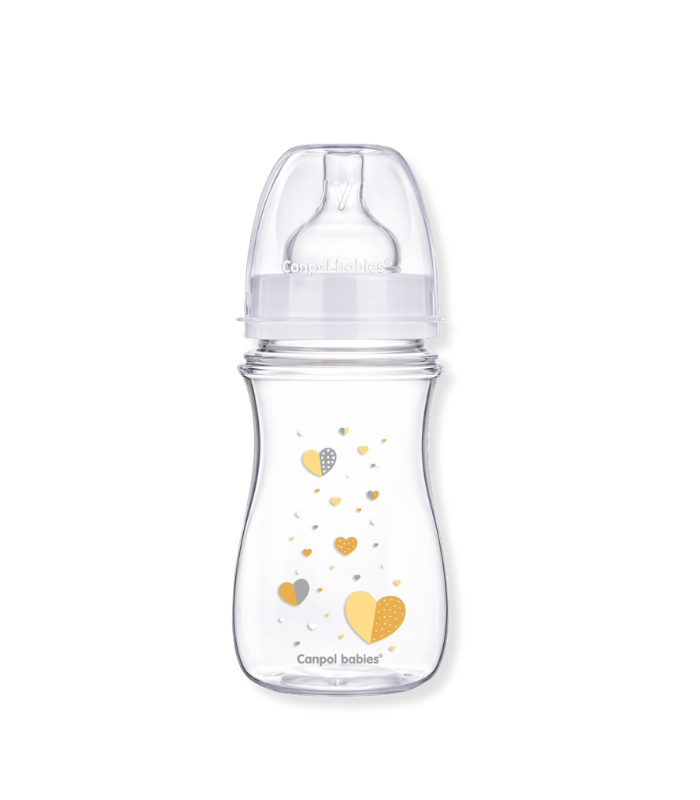 CANPOL_BIB_ANTI_COLIQ_LARGE_BEIGE_240ML_35_217[1]