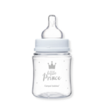 CANPOL_BIB_ANTI_COLIQ_LARGE_PP_ROYAL_BABY_BLEU_120ML_35_233[1]