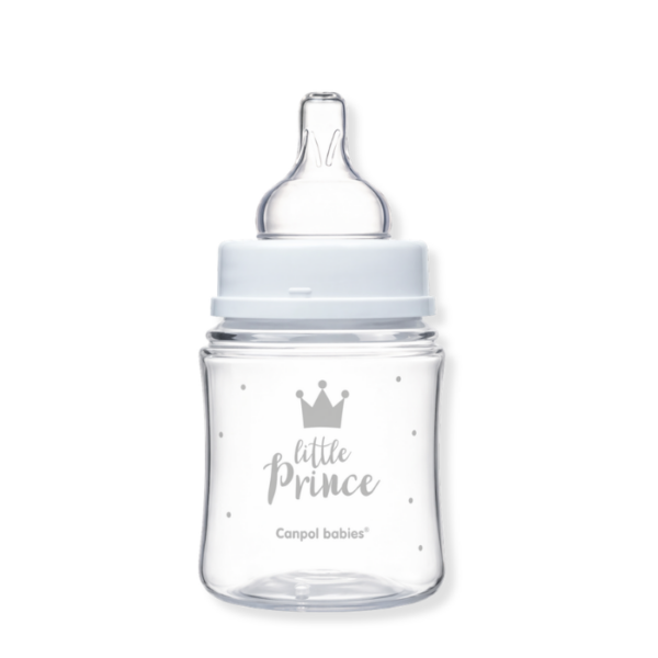 CANPOL_BIB_ANTI_COLIQ_LARGE_PP_ROYAL_BABY_BLEU_120ML_35_233[1]