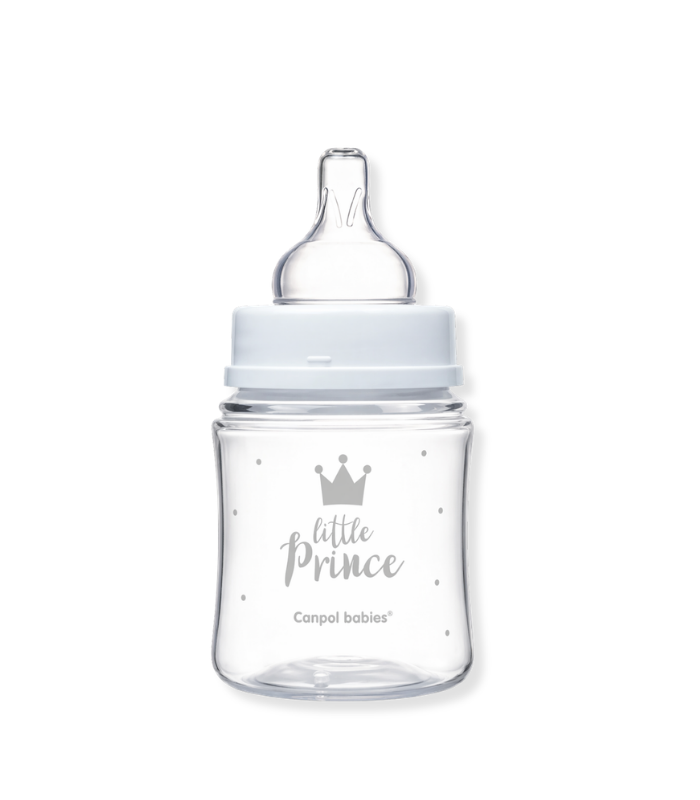CANPOL_BIB_ANTI_COLIQ_LARGE_PP_ROYAL_BABY_BLEU_120ML_35_233[1]