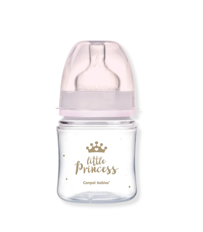 CANPOL_BIB_ANTI_COLIQ_LARGE_PP_ROYAL_BABY_ROSE_35_233_120ML[1]