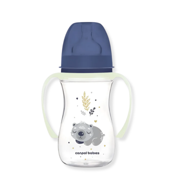 CANPOL_BIB_ANTI_COLIQ_LARGE_PP_SLEEPY_COALA_BLEU_35_237_240ML[2]