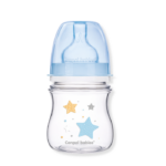 CANPOL_BIB_A_COL_LARGE_ANTICOLIQ_PP120ML_35_216[1]
