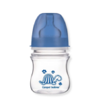 CANPOL_BIB_COL_LARGE_ANTICOL_PP120ML_35_205[1]