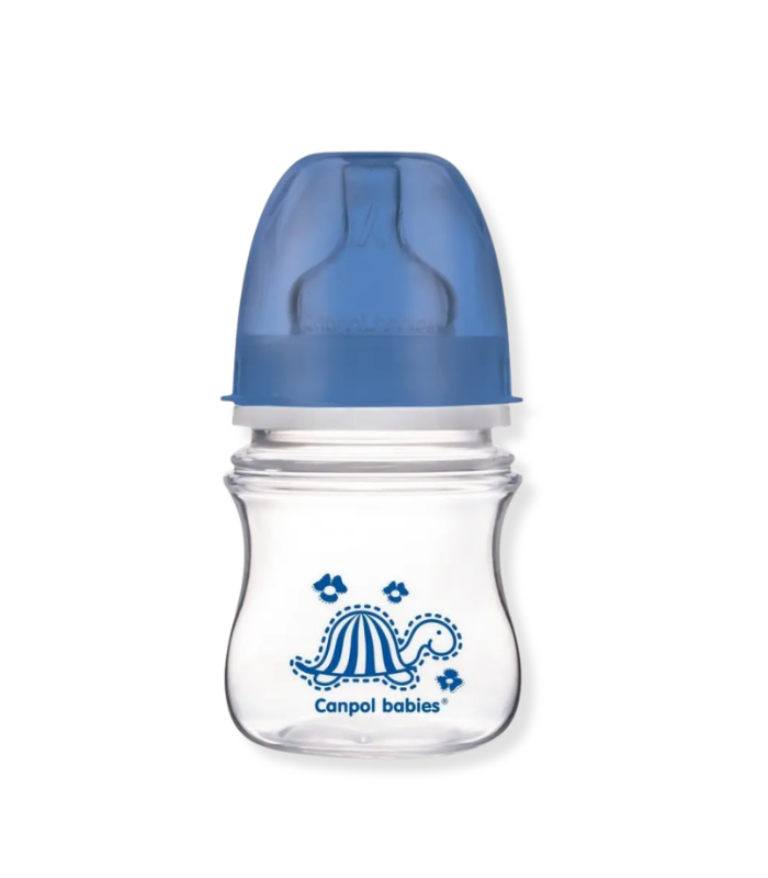CANPOL_BIB_COL_LARGE_ANTICOL_PP120ML_35_205[1]