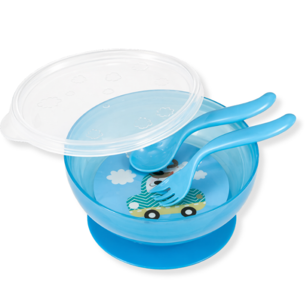 CANPOL_BOL_AVEC_COUVERCLE_VENTOUSE_350ML_21_300[1]