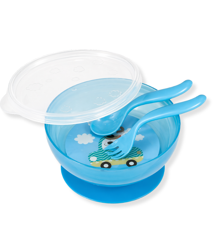 CANPOL_BOL_AVEC_COUVERCLE_VENTOUSE_350ML_21_300[1]