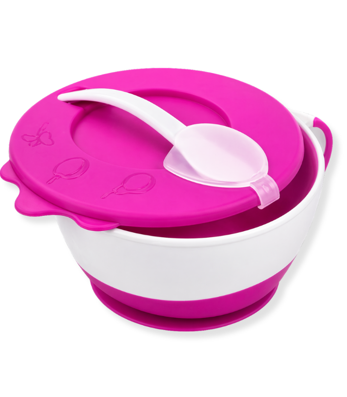 CANPOL_BOL_PIN_AVEC_COUVERCLE_ET_CUILLER_350ML_31_406[1]