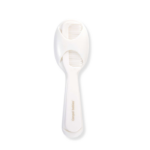 CANPOL_BROSSE_ET_PEIGNE_BEBE_BLANC_56_160[1]