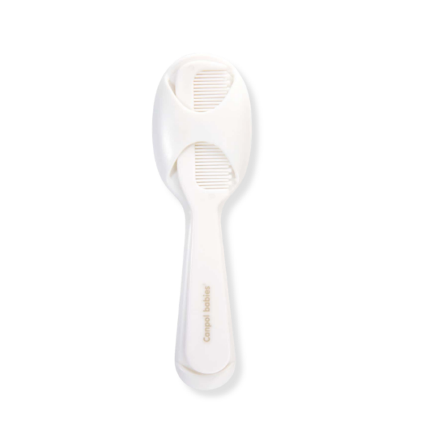CANPOL_BROSSE_ET_PEIGNE_BEBE_BLANC_56_160[1]