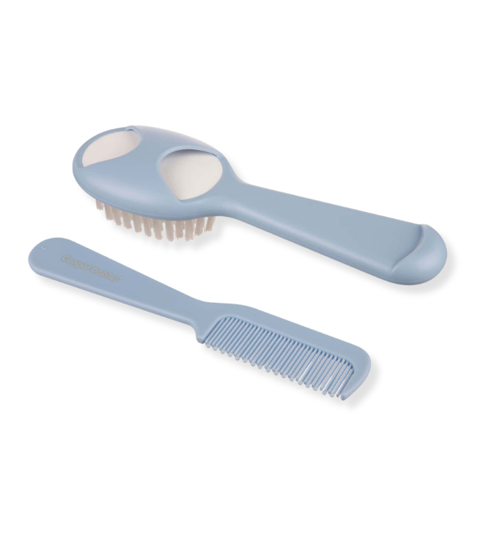CANPOL_BROSSE_ET_PEIGNE_BEBE_BLUE_56_160[1]