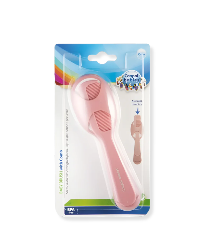 CANPOL_BROSSE_ET_PEIGNE_BEBE_ROSE_56_160[1]